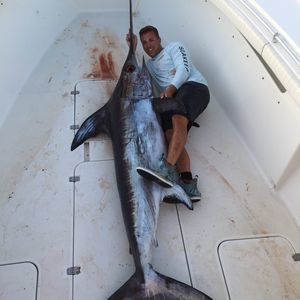 Meet your Posher, Cory